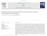 research writing ai, machine learning , nlp, federated learning, deep learning
