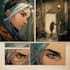 do comic book illustration, comic book artist