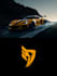 create a custom logo for car detailing businesses