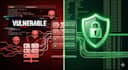 perform linux vps security hardening and server protection