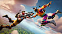 create fortnite parkour map,zone war,1v1 action card