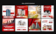 design facebook ads creative 4 ur page