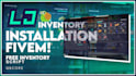 develop, fix fivem qbcore esx server scripts, jobs, inventory and resource