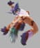 draw your furry characters sfw and nsfw