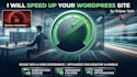 speed up your wordpress site for google pagespeed