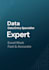 do data entry, excel work, copy paste and data cleaning