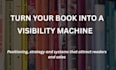 build a book sales funnel with ads, landing page, and conversion system