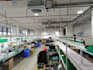 be your sourcing agent in shenzhen china
