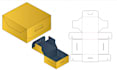 do quality retail box design and sustainable packaging