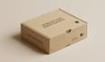 do quality retail box design and sustainable packaging