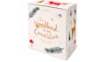design sustainable retail packaging and product boxes