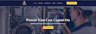 migrate squarespace website, clone, fix, redesign and mobile responsive update