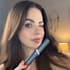 create a high converting ugc unboxing video for your product