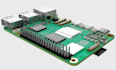 design and program microcontroller projects with arduino, esp32, or pic