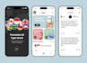 build smart ai powered document, language, audio and video translator app