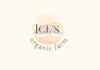 create a premium natural and organic logo