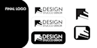 do a logo design