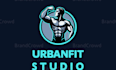 design youtube thumbnails and professional graphic posts