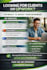 do data entry, copy paste, data scraping, email leads, pdf to excel data