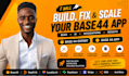 base44 expert base44 bug fix base44 integration lovable ai replit
