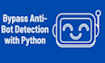 develop anti spark driver bot and detection