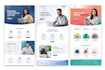 develop wordpress SEO friendly website