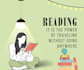 beta read your text and provide a constructive feedback