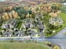 renovate 3d residential complex, urban master plan, cgi real estate development