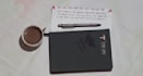 provide professional bengali writing services