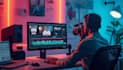 short form video ads for ecommerce and marketing