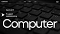 fix your slow windows PC and boost performance remotely