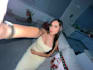 be your professional female model