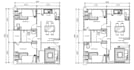 create as built plans, autocad drawings, and 3d renders