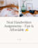 write handwritten assignments, notes, and practical files