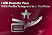 help you setup and grow your imdb professional profile