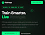 convert your figma design to HTML CSS javascript