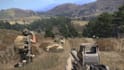 create or customize arma 3 helicopters, mods, maps, weapons, and servers