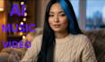 do ai generated video video editing motion graphics and motion