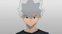 create 2d animation video, cartoon music video, 2d anime animation, 2d trailer
