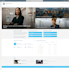build a intranet website sharepoint website google site website