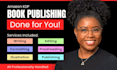 do book publishing for amazon KDP, children book publishing, ebook publishing
