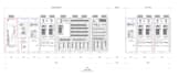 design professional eplan p8 electrical schematics and ga drawing