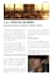 write, edit and design blogs and articles,