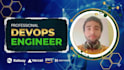deploy your web app on vercel railway vps or cloud servers