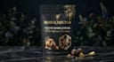 do chocolate packaging, candy bar wrapper, chocolate standup pouch doypack