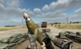 create a custom map,environments and weapons assets for arma reforger and arma 3