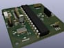 do pcb design, schematics, electronics, bom, gerber