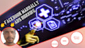setup facebook ads advertising marketing campaign, meta ads