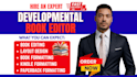 beta read, fantasy romance book, romance reader, book feedback