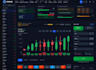 build forex trading platform, crm, forex broker website, crypto trading platform